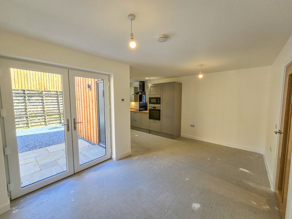Additional image 17 of 3 bed semi-detached house for saleMain Street, Bankfoot, Perth PH1