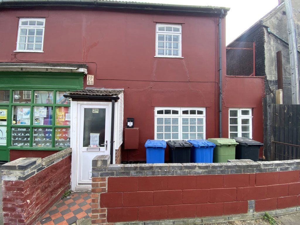 Property photo 1 of 11