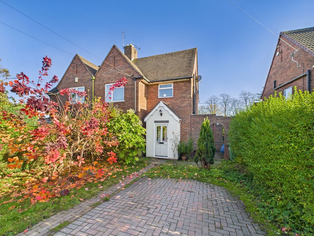 Property photo 1 of 18 Photo 14