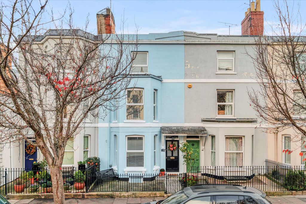 Property photo 1 of 28 Image