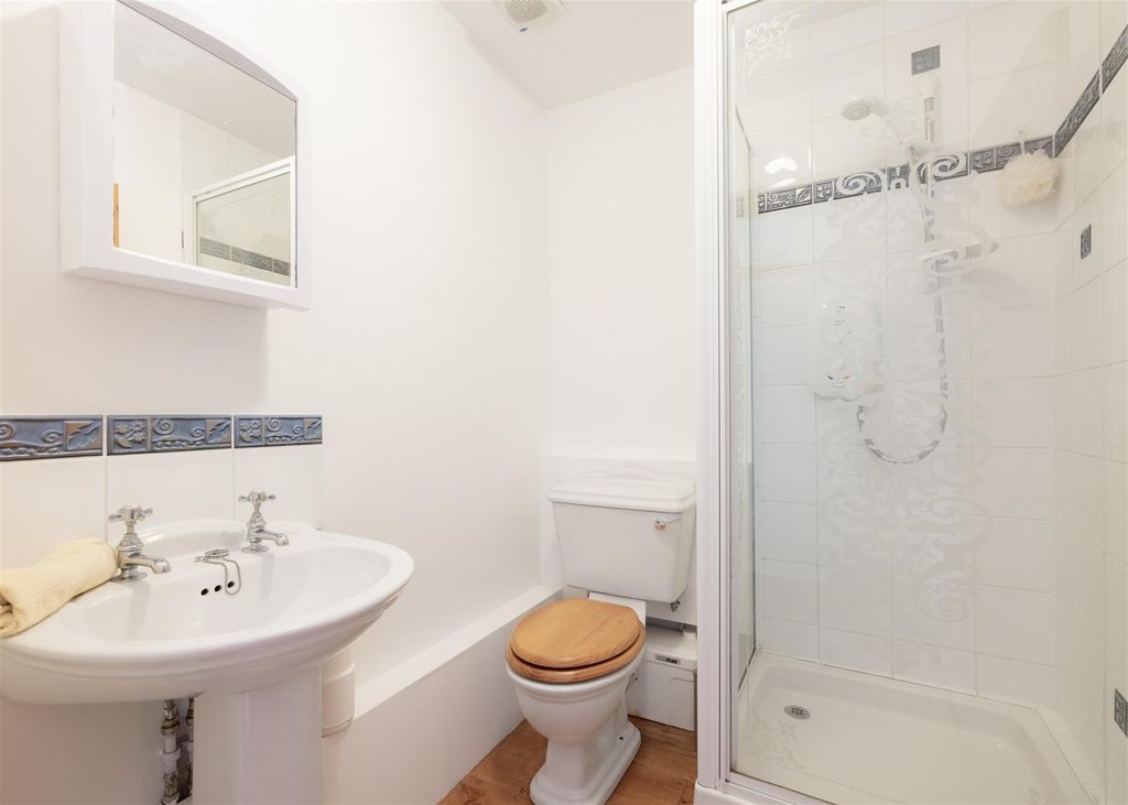Additional image 43 of 4 bed detached house for saleSt. Stephens, Launceston PL15