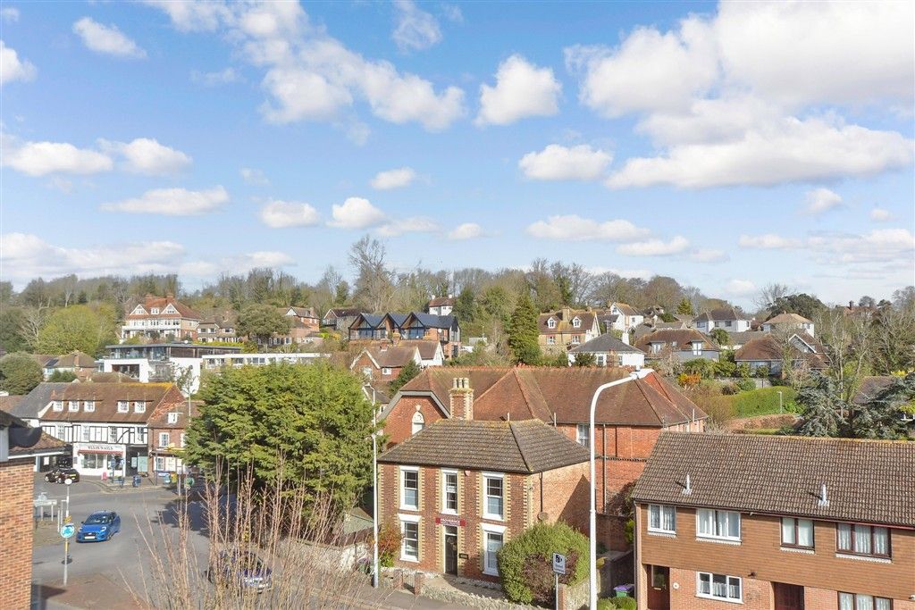 Property photo 1 of 8 Views To Front