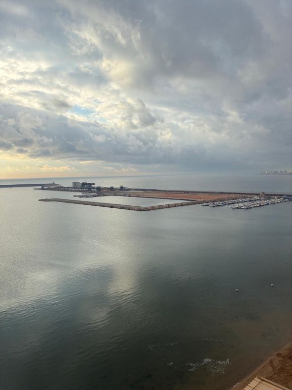 Property photo 3 of 27