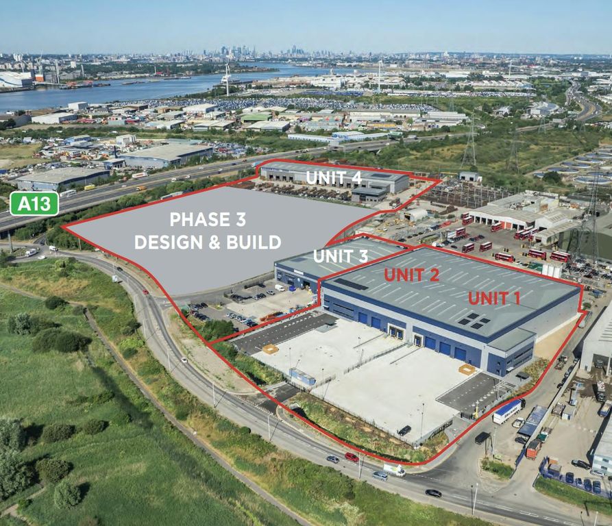 Property photo 1 of 4 Screenshot 2026-02-05 095655.Png