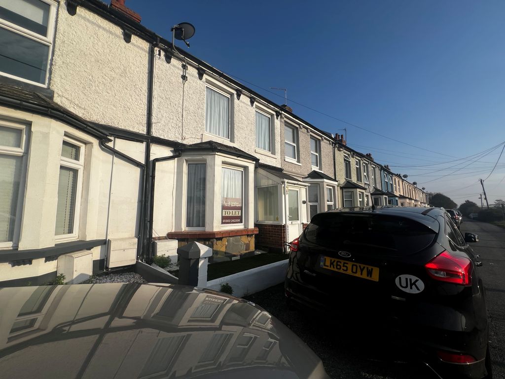Property photo 1 of 15 External 2