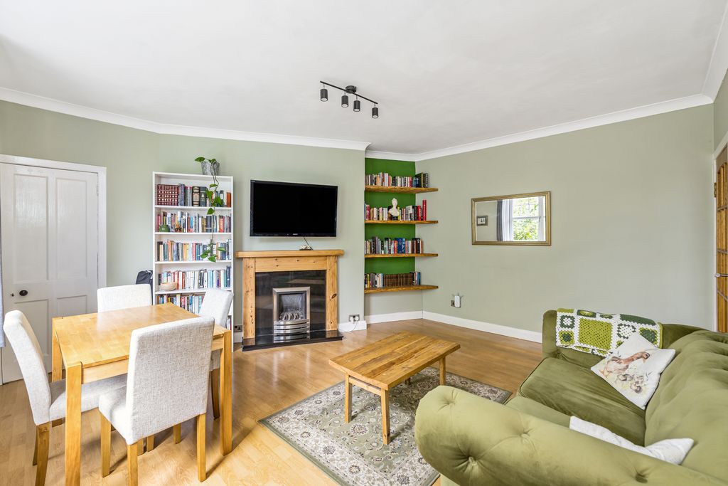 Property photo 3 of 16 Property Image 3