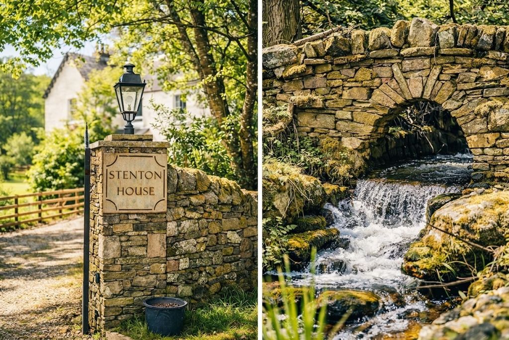 Property photo 2 of 35