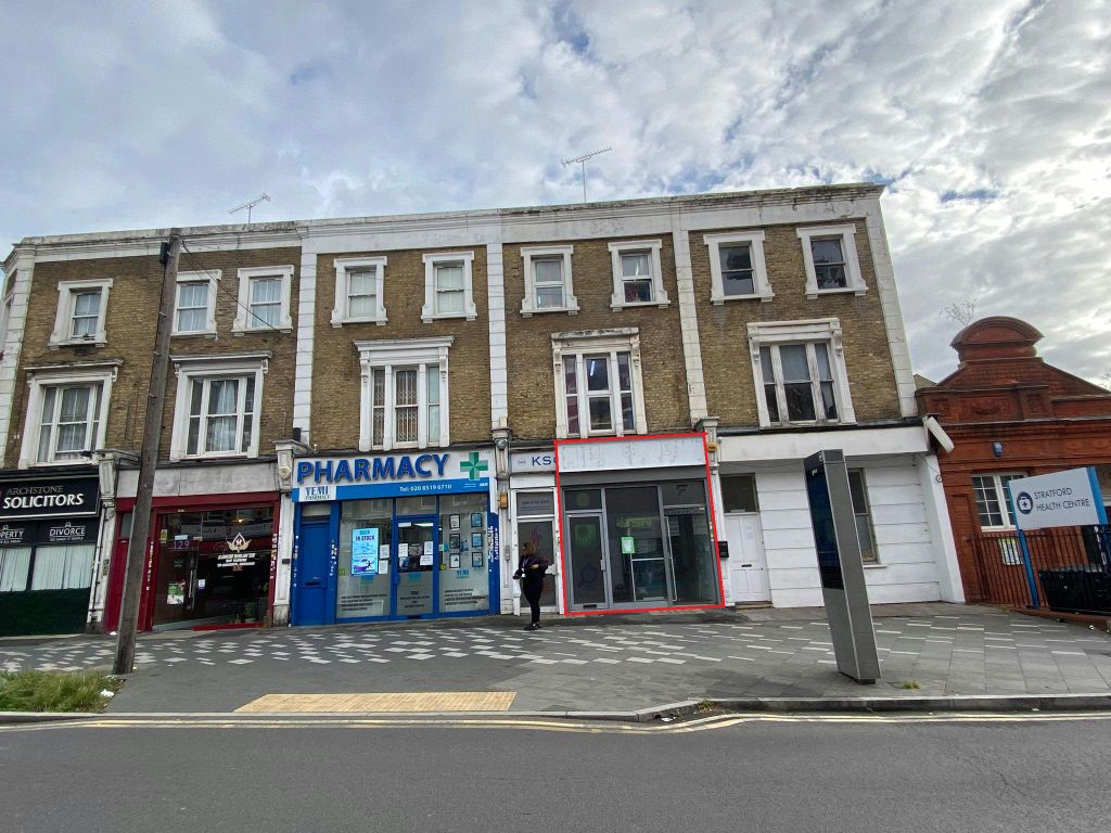 Property photo 1 of 6 Untitled.Png