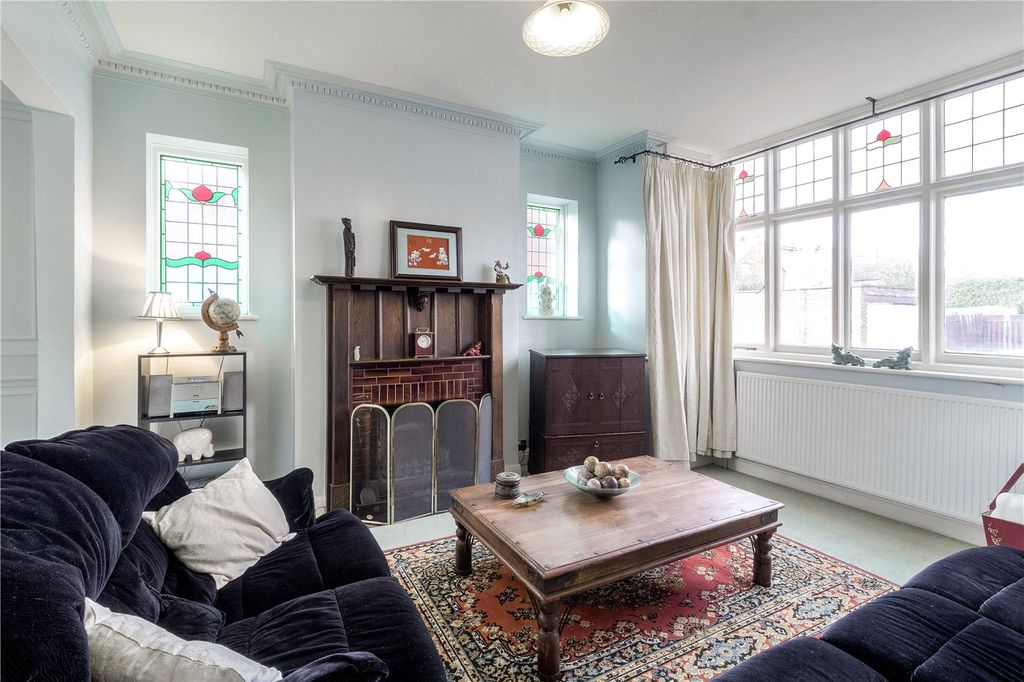 Property photo 3 of 18 Picture No. 05