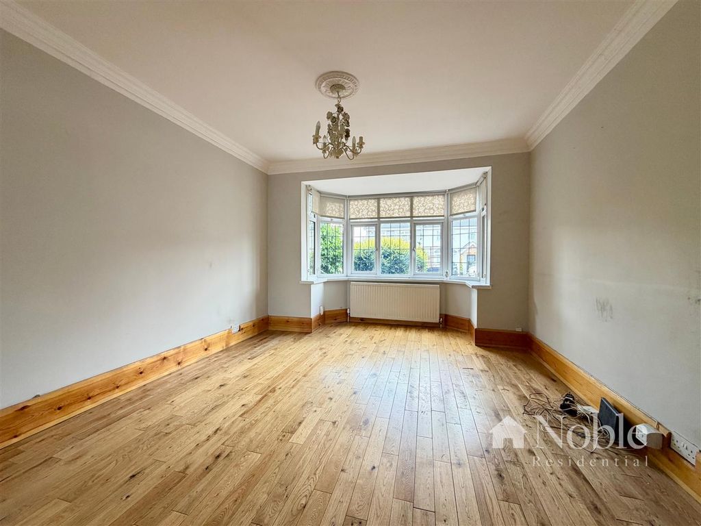 Property photo 2 of 20 Reception Room One