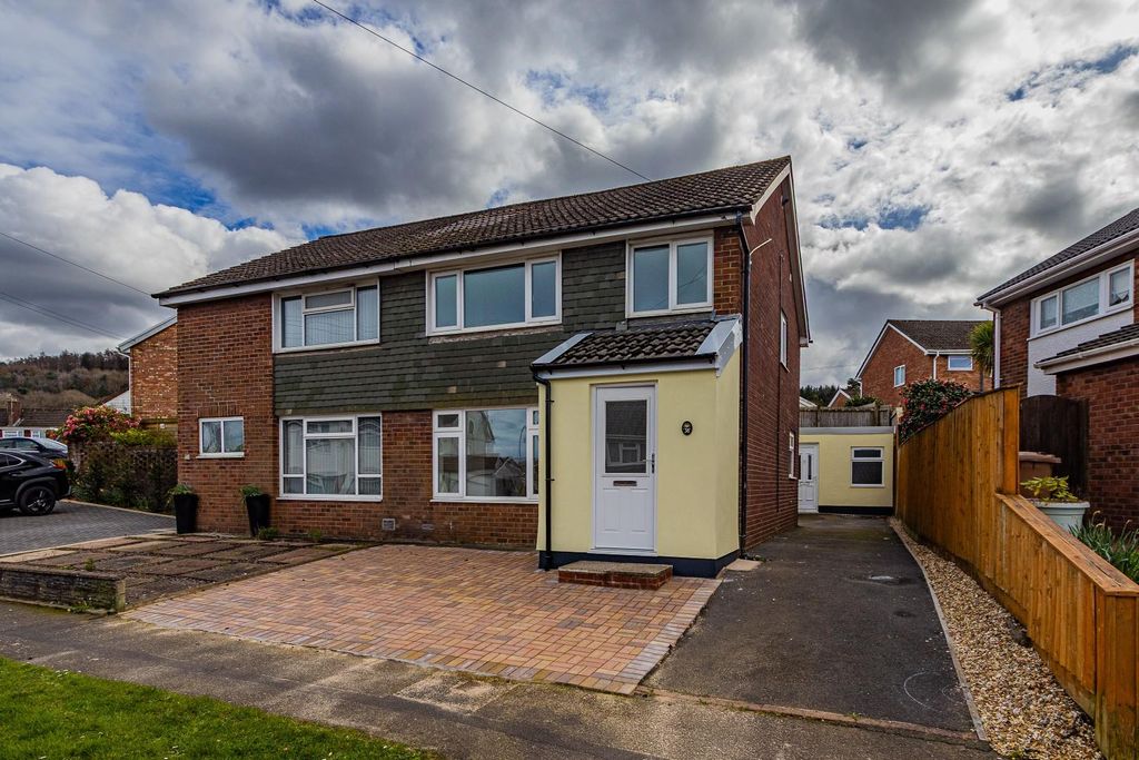 Property photo 1 of 14 Img (1 Of 14).Jpg