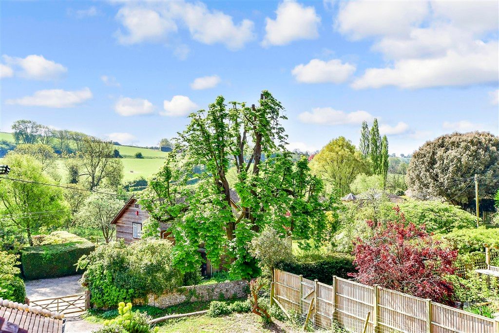 Property photo 1 of 15 Views To Front