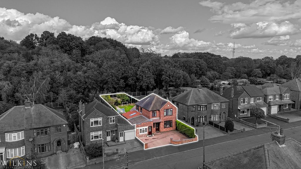 Property photo 2 of 51 Photograph