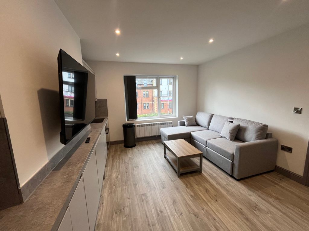 Property photo 3 of 7 Picture No. 04