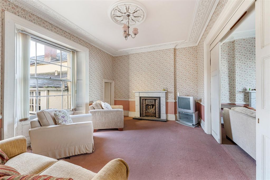 Property photo 3 of 14 Dsc01273.Jpg