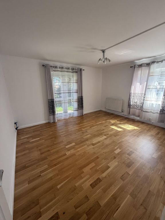 Property photo 1 of 8 1 Bedroom Flat For Rent In Walthamstove E17