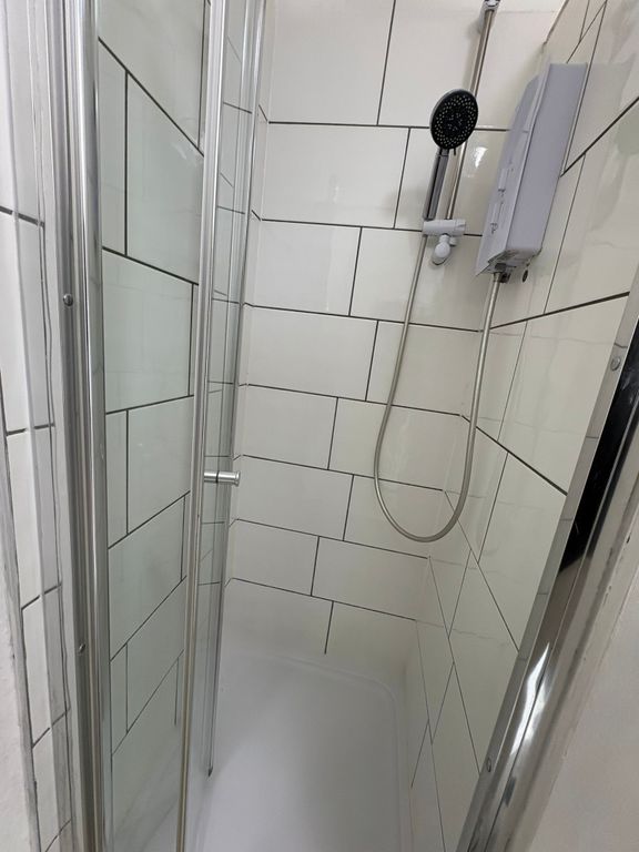 Property photo 2 of 4 Img_4691