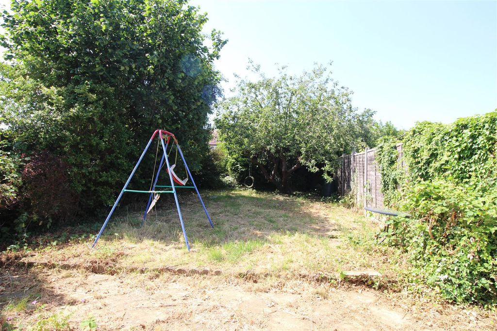 Property photo 3 of 15 Img_7150.Jpg