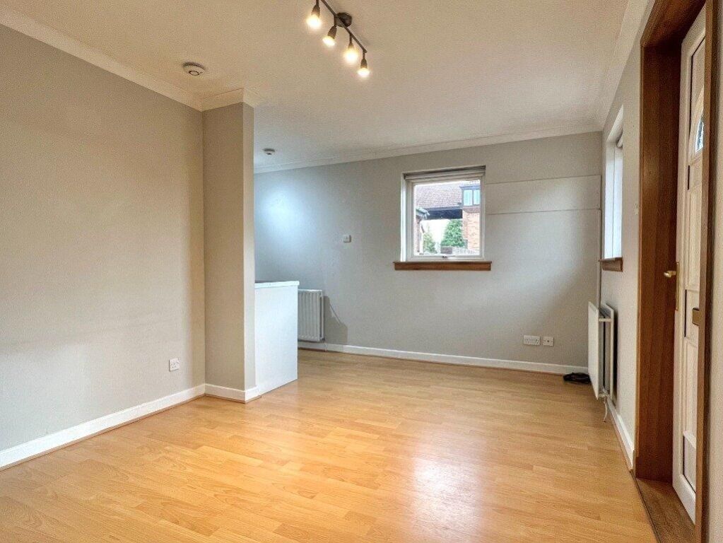 Property photo 3 of 13 Photo 3