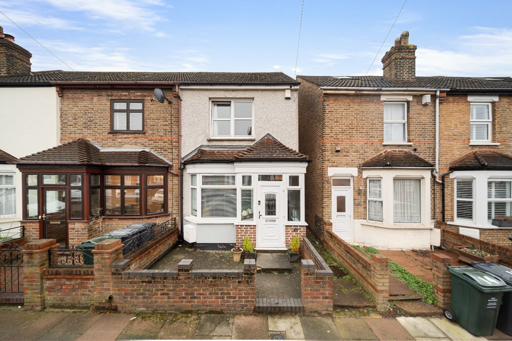 Property photo 1 of 18 4083770