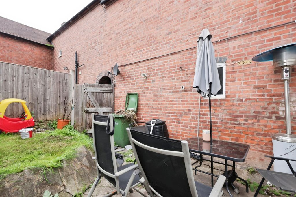 Property photo 2 of 2