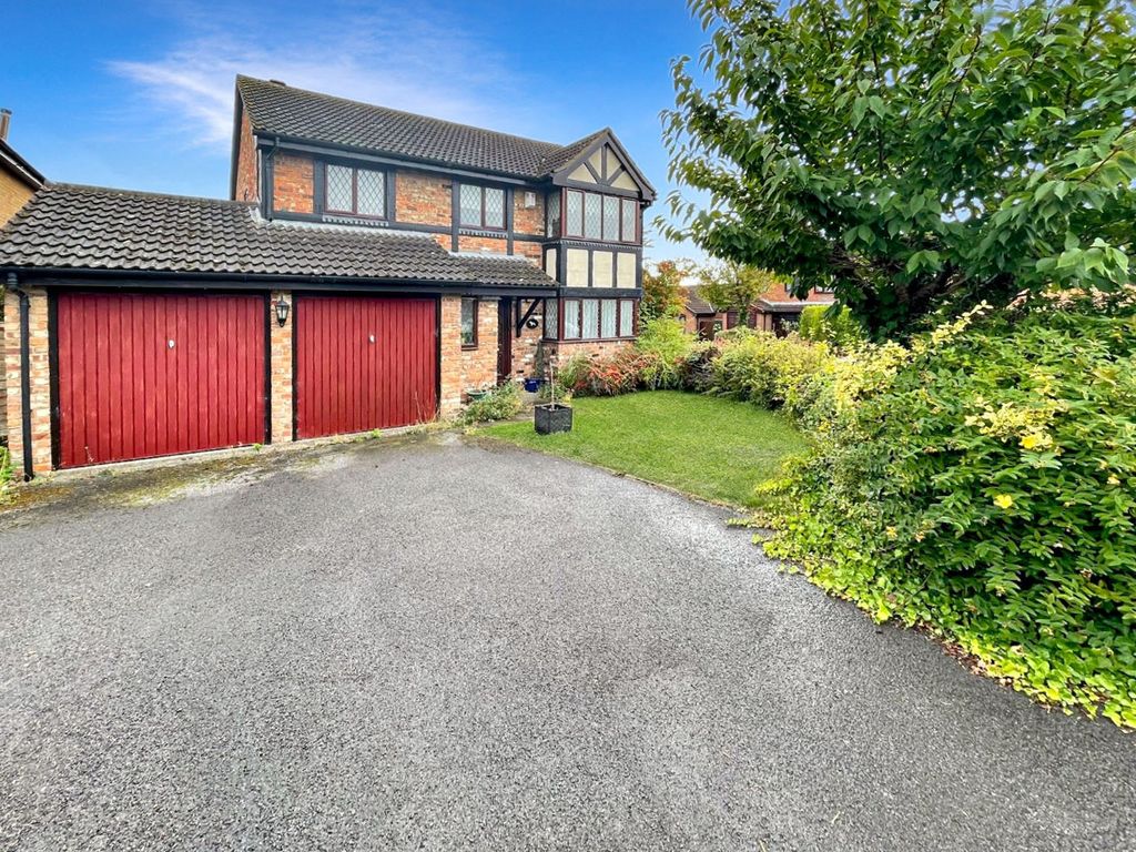 Property photo 1 of 18 4518110