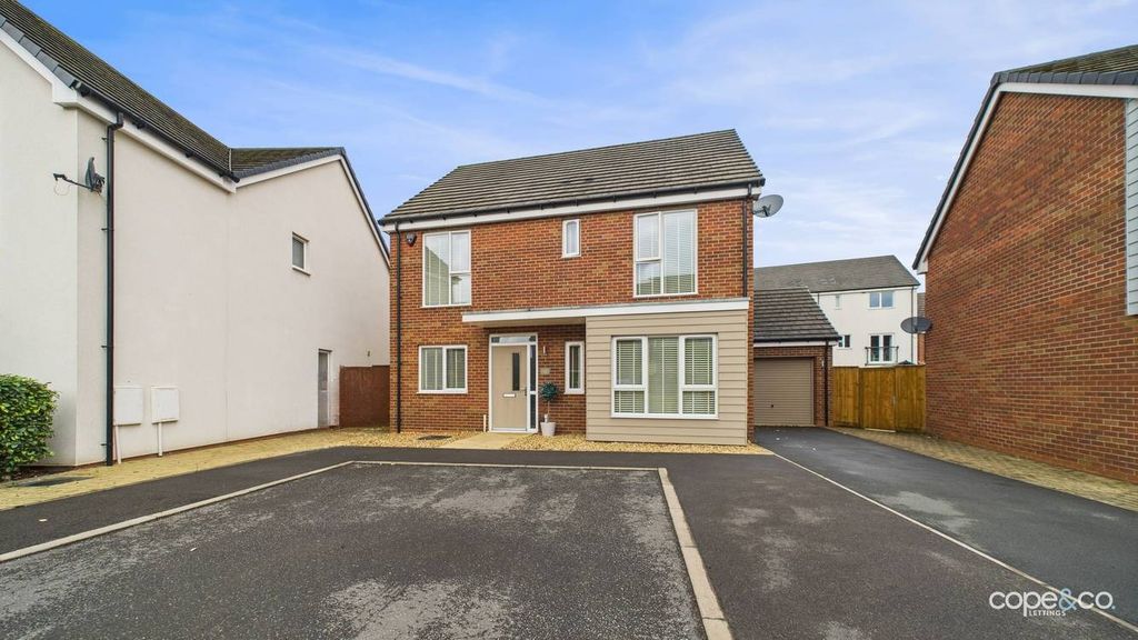 Property photo 1 of 27 2387233