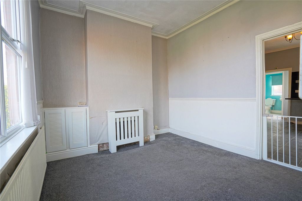 Property photo 3 of 10 Picture No. 04