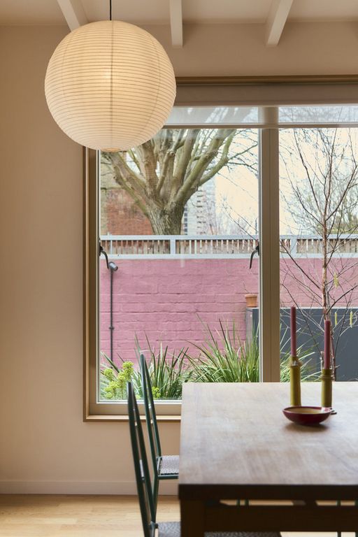 Property photo 2 of 41