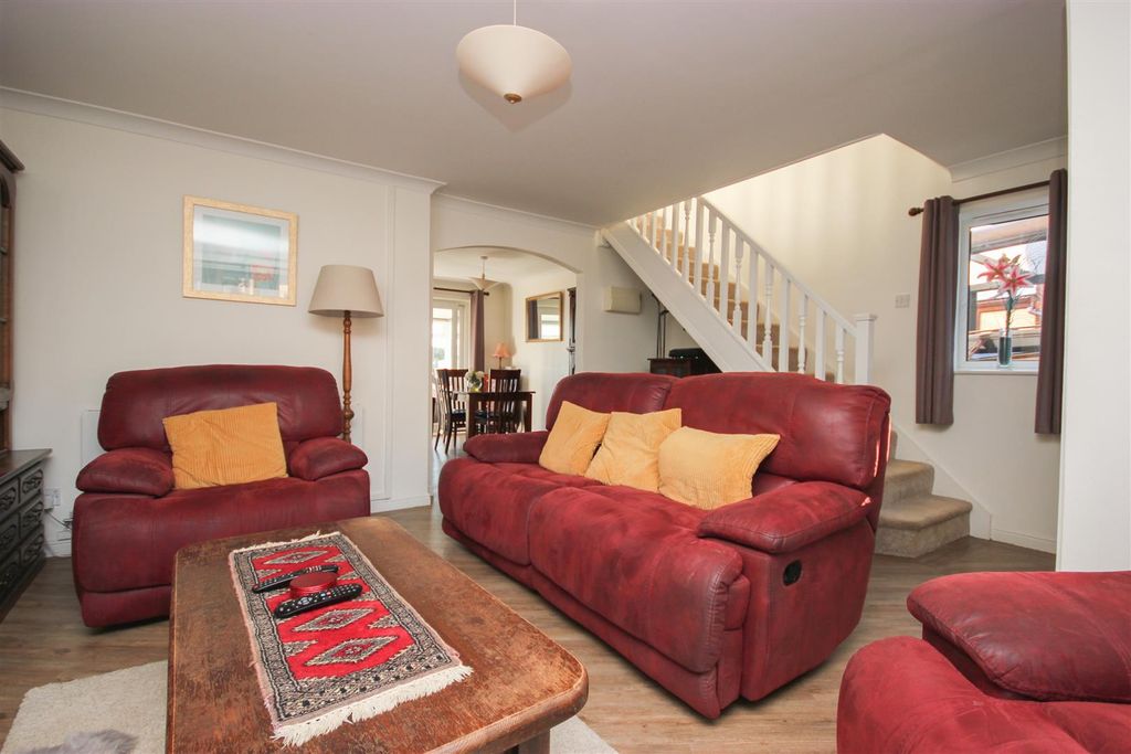 Property photo 2 of 16 Living 1.Jpg
