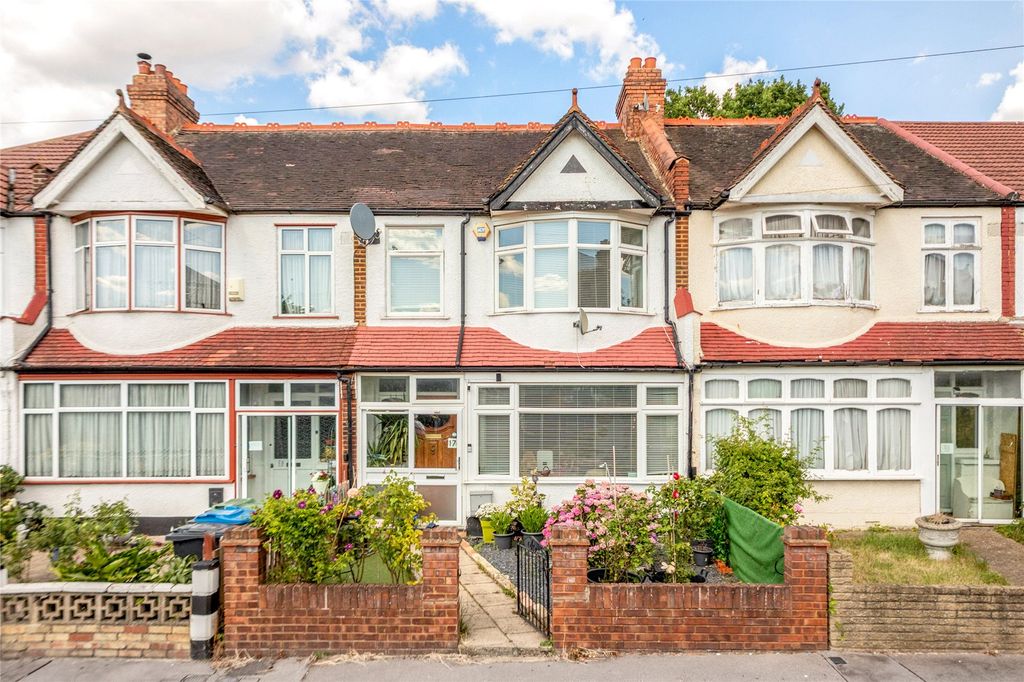 Property photo 1 of 15 Picture No. 02