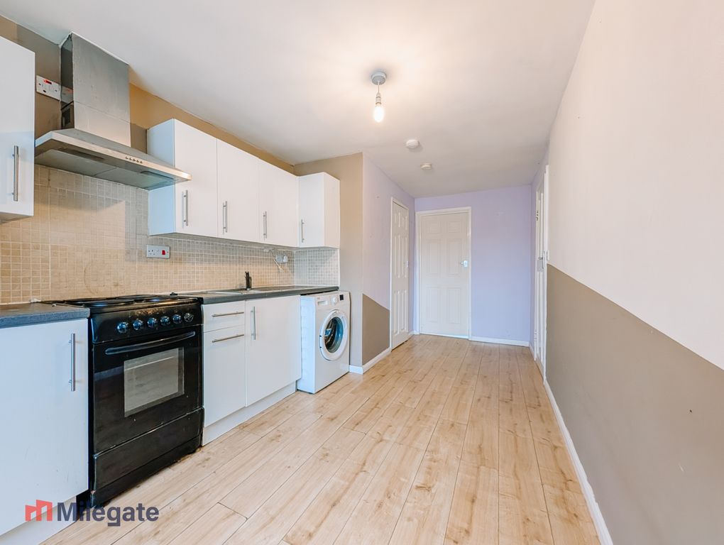 Property photo 3 of 4 Photo 3