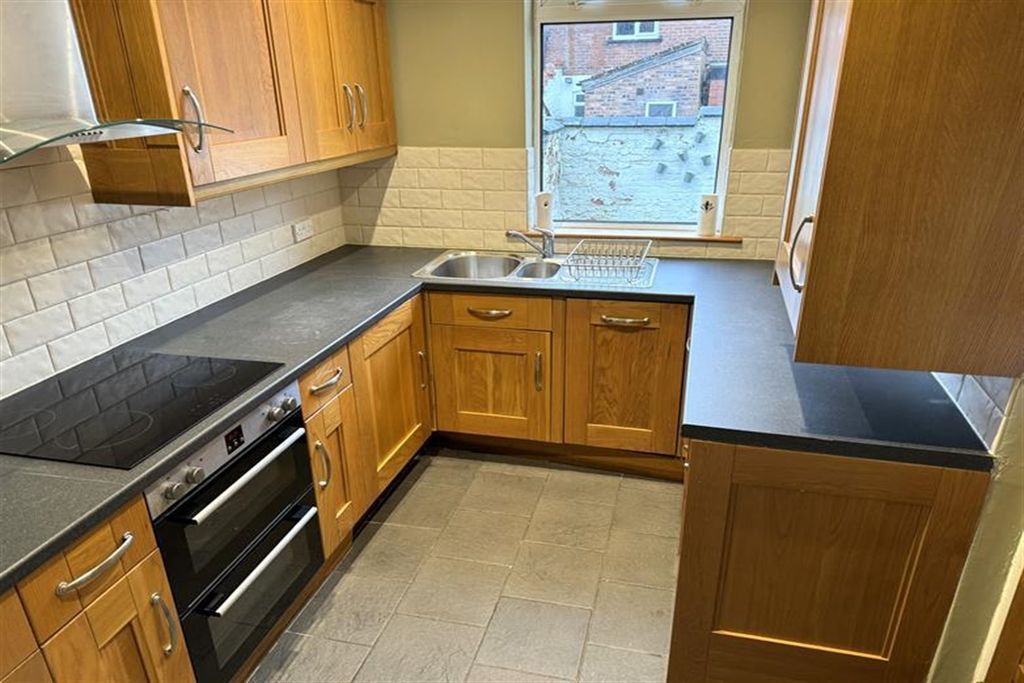 Property photo 3 of 12 Other