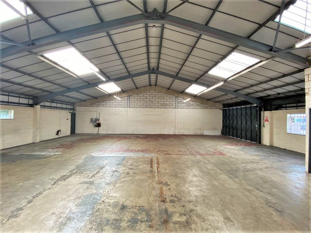 Property photo 3 of 10 Ashford Industrial Estate  Unit 3 3.Jpg