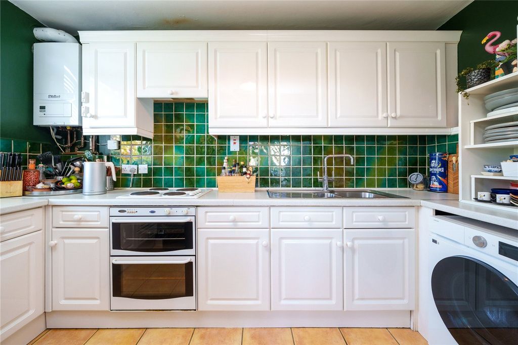 Property photo 2 of 8 Picture No. 05