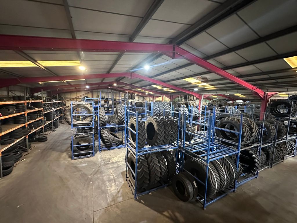 Property photo 3 of 10 Photo 2