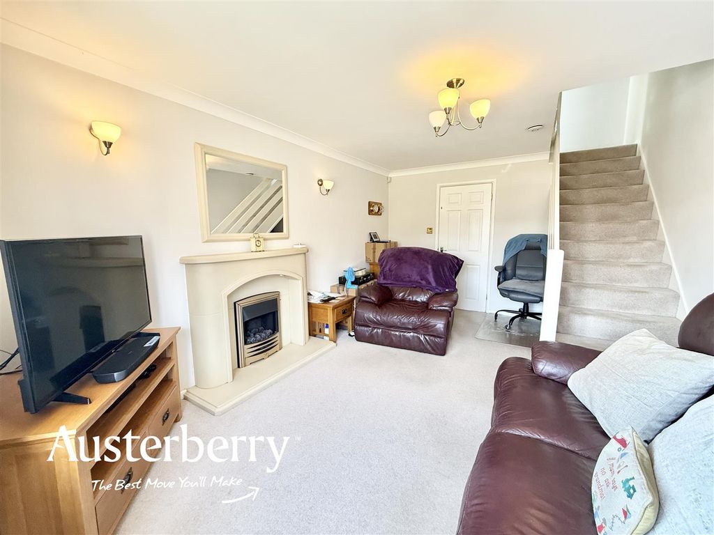 Property photo 3 of 19 Img_7536.Jpg