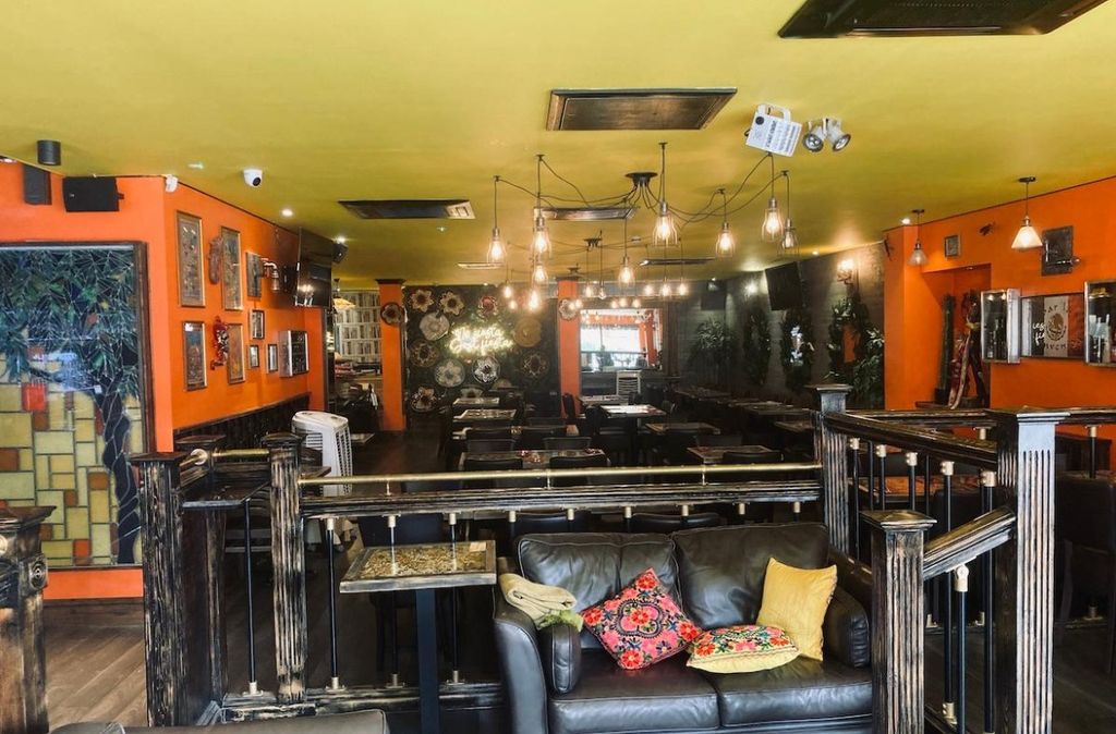 Property photo 3 of 5