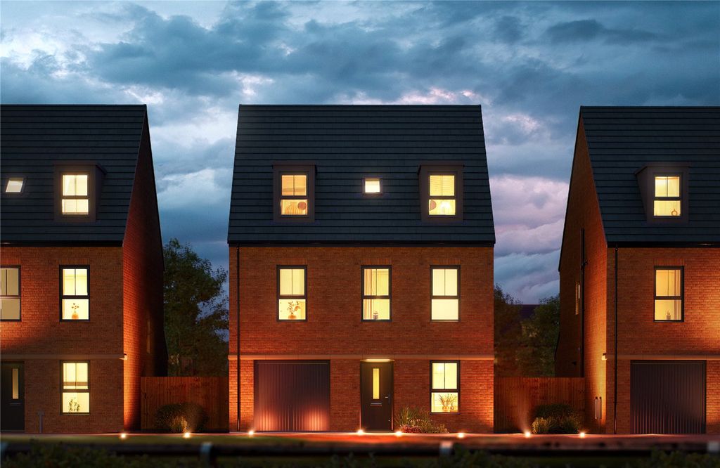 Property photo 1 of 11 Picture No. 01