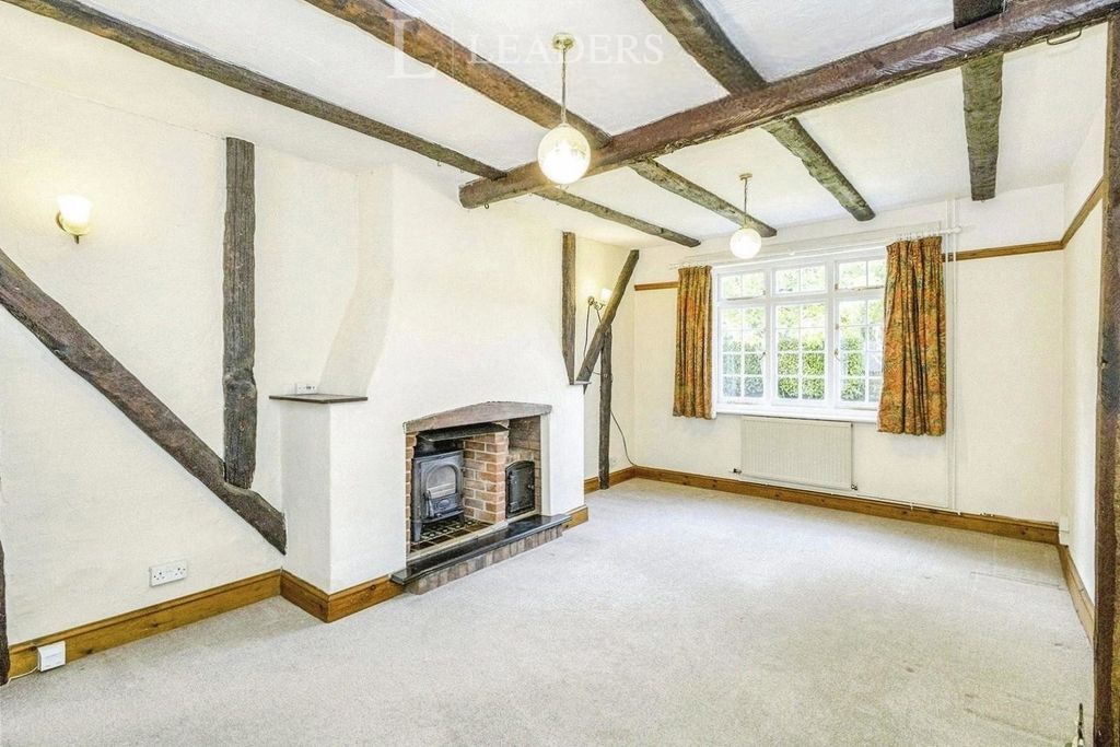 Property photo 2 of 18 Pbox-Img.Jpg