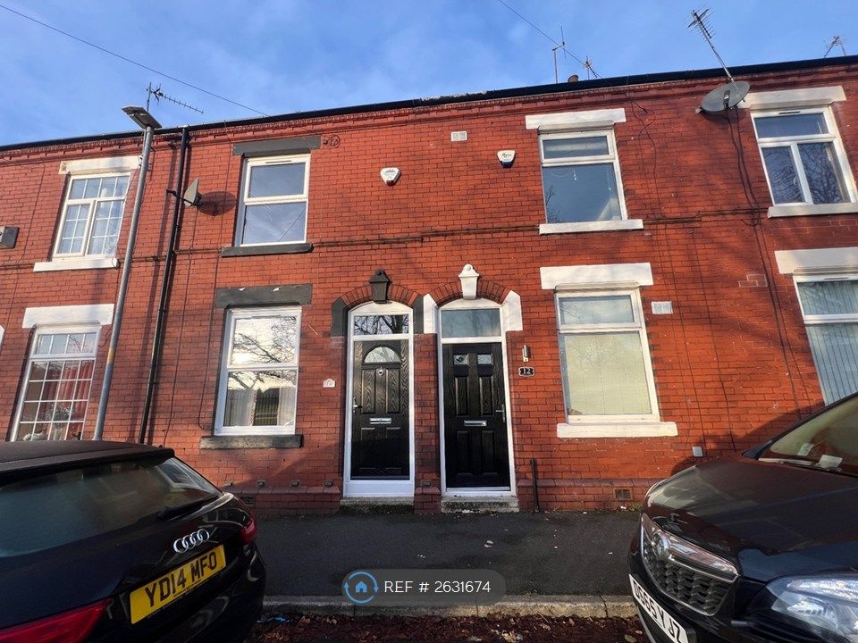 Property photo 2 of 19