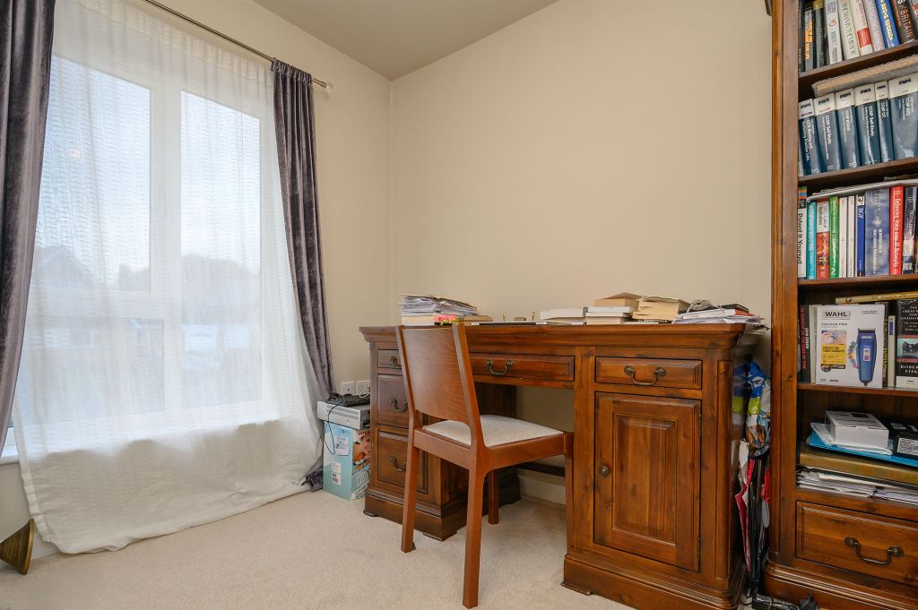 Additional image 14 of 4 bed semi-detached house for saleHall Lane, Kettering NN15
