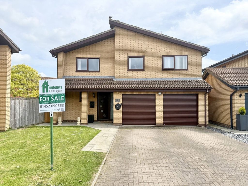 Property photo 1 of 17