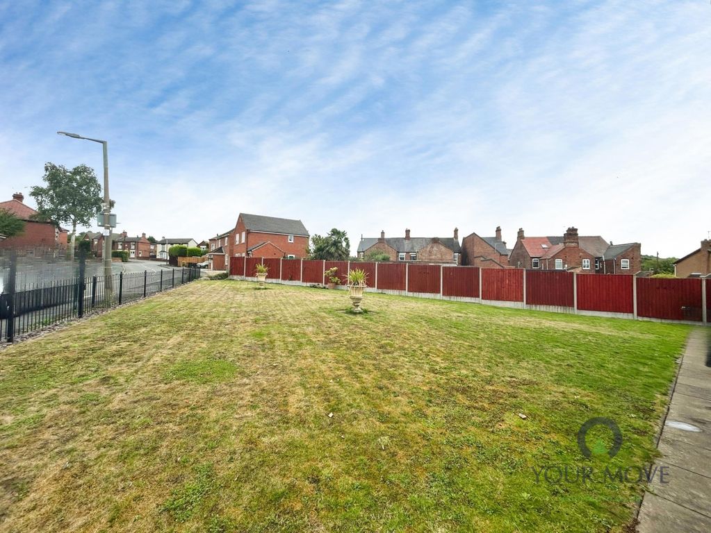 Property photo 3 of 7 Land