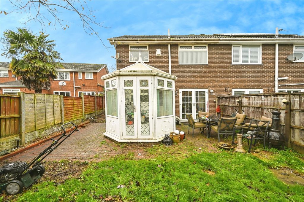 Property photo 3 of 14 Picture No. 45
