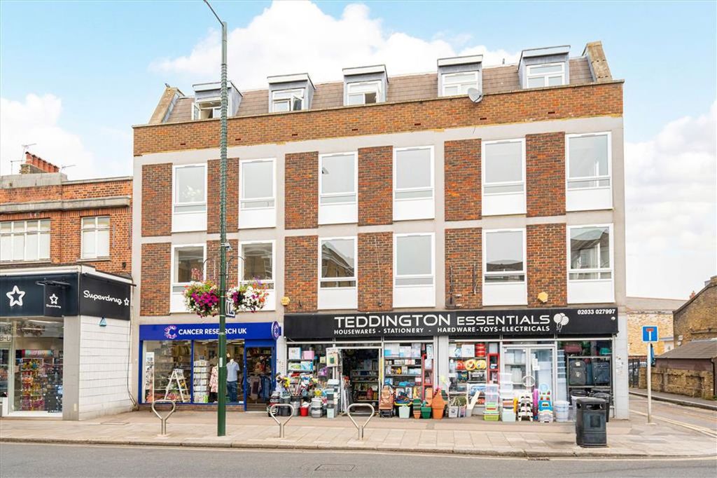 Property photo 1 of 5