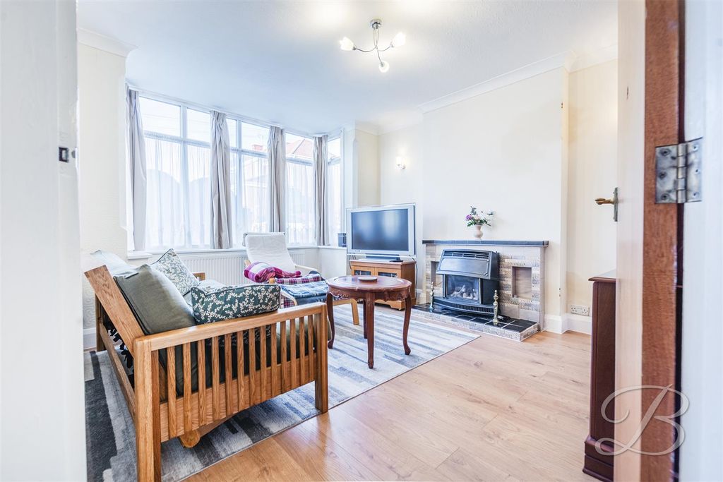 Property photo 3 of 40 Ccltd-1.Jpg