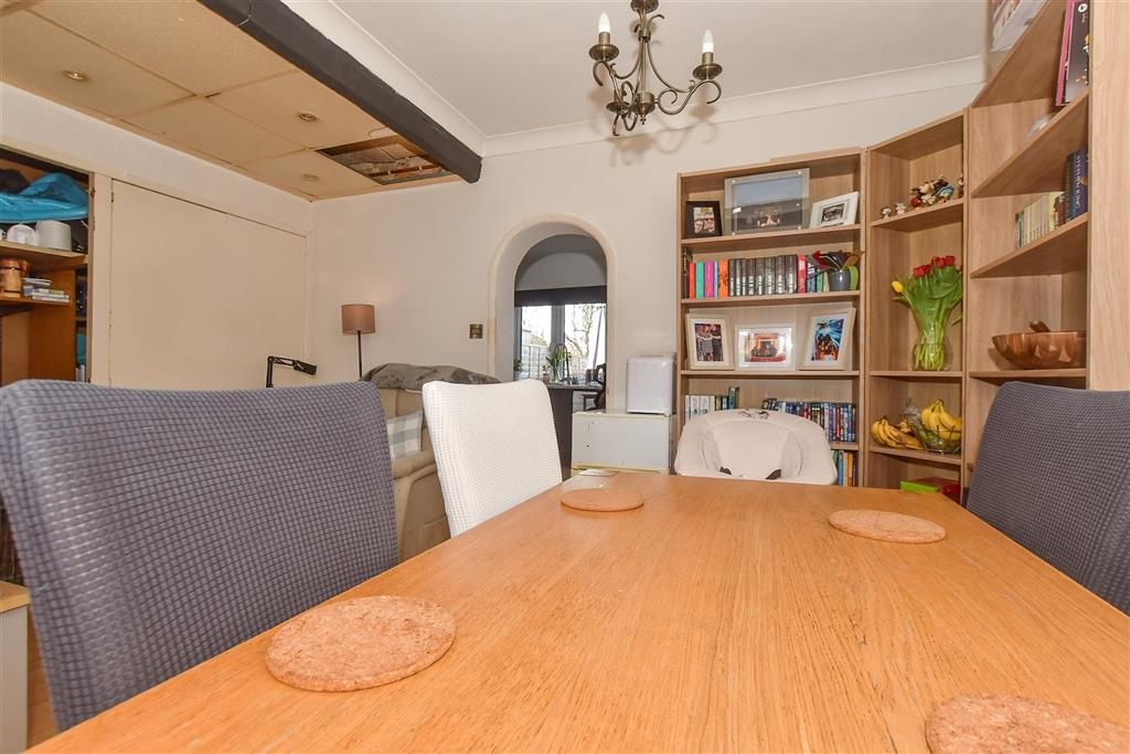 Property photo 1 of 11 Dining Area