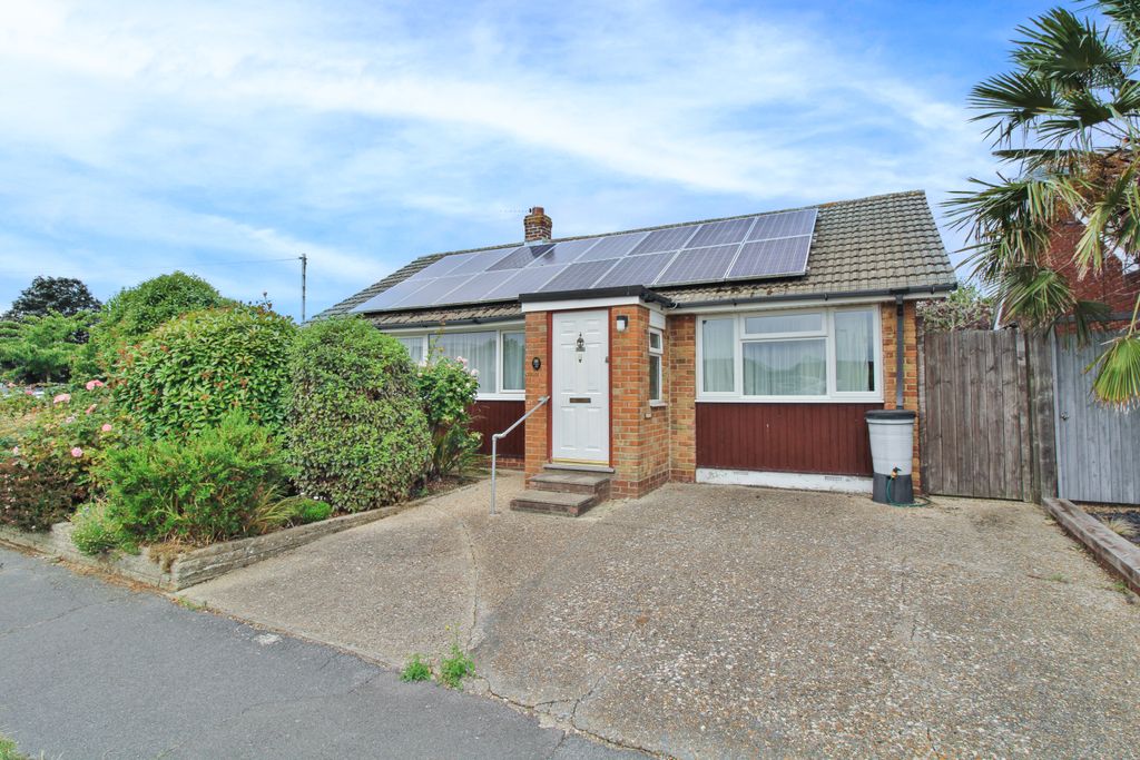 Property photo 1 of 26