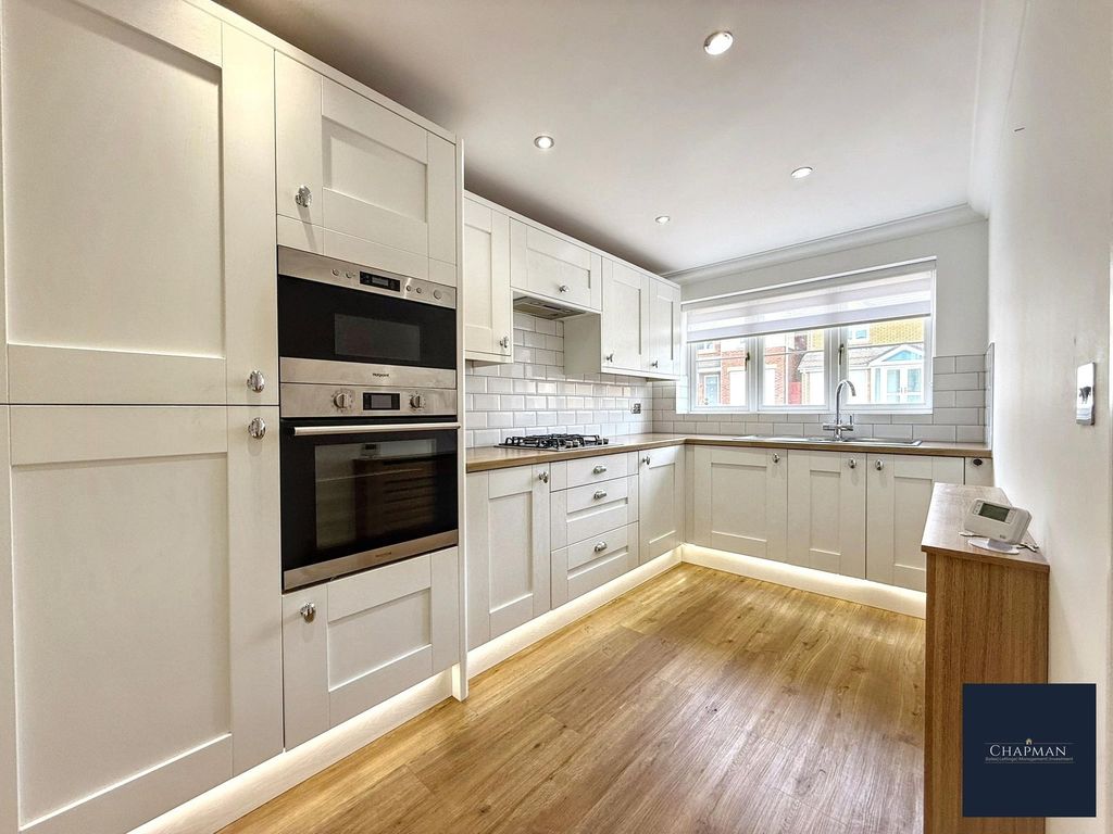 Additional image 3 of 4 bed detached house for saleDol Afon, Porth CF39